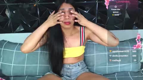 anastasiasexdoll online show from January 14, 11:07 am