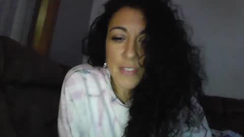 anastasiasteele67 online show from October 17, 6:28 am