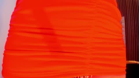 Ana 3 online show from September 26, 4:09 am