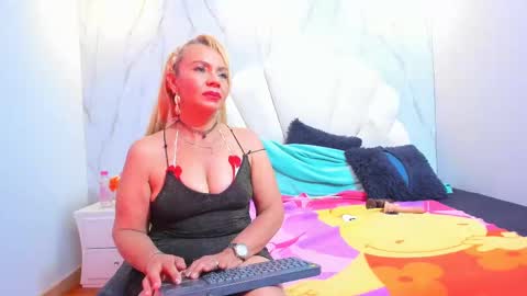 Ana 3 online show from March 2, 6:27 am