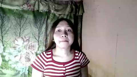 anatanolovexx online show from January 17, 12:36 pm