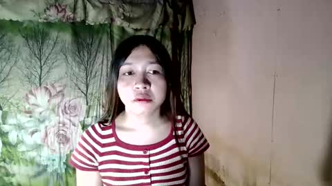 anatanolovexx online show from December 14, 1:34 am