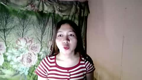 anatanolovexx online show from February 6, 12:36 am