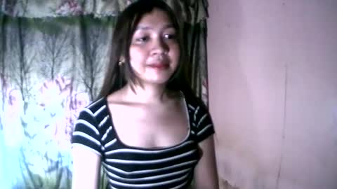 anatanolovexx online show from February 22, 4:07 am