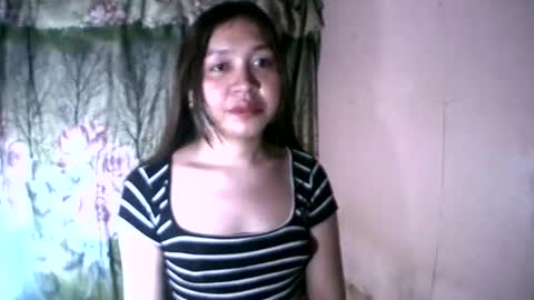 anatanolovexx online show from February 10, 6:42 am