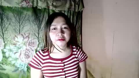 anatanolovexx online show from September 13, 12:46 am