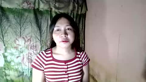 anatanolovexx online show from October 24, 8:48 am