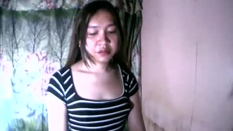 anatanolovexx online show from February 12, 5:15 am