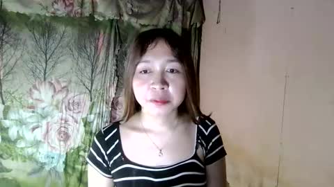 anatanolovexx online show from May 5, 4:52 am