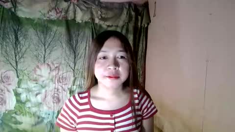 anatanolovexx online show from April 20, 1:41 am