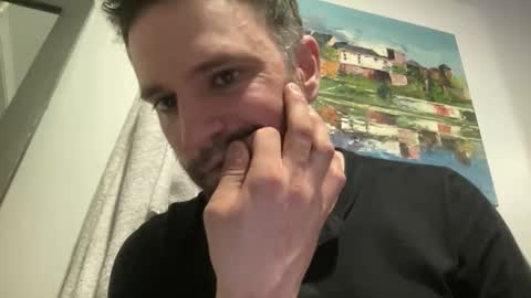 anatomywitheric online show from April 3, 5:58 am