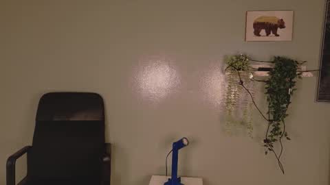 Kendra  online show from February 3, 10:19 am