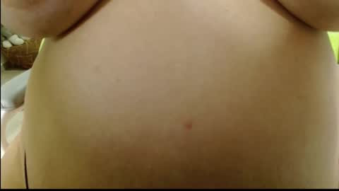 Snapshot of anawatson_ chatting on February 17, 6:06 pm Ana online show from February 17, 6:06 pm