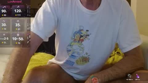 mario online show from January 17, 4:49 pm