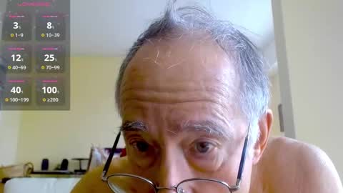 mario online show from March 9, 12:42 pm