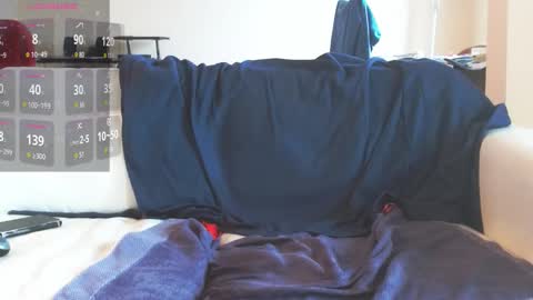 mario online show from October 10, 1:06 pm