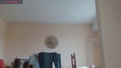 mario online show from February 1, 1:19 pm