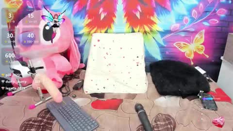 anazztasia_squirt online show from November 23, 8:51 pm