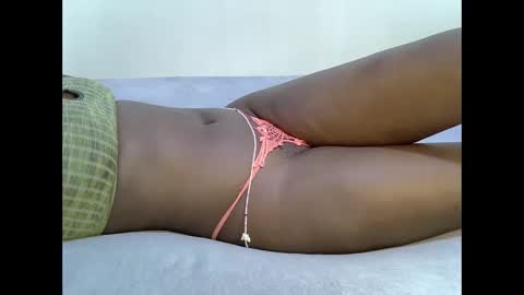 nelly online show from May 5, 12:28 am