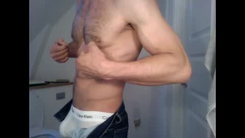and_andys6 online show from May 4, 8:32 am