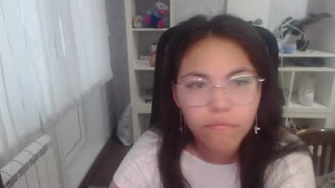 Anda online show from June 27, 10:49 pm