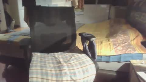 andaman58 online show from December 2, 2:03 pm