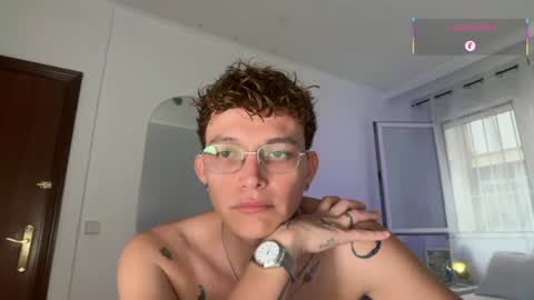 Tell Me  ANDRESS ----- online show from June 15, 11:13 am