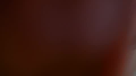 Tell Me  ANDRESS ----- online show from December 31, 4:57 pm