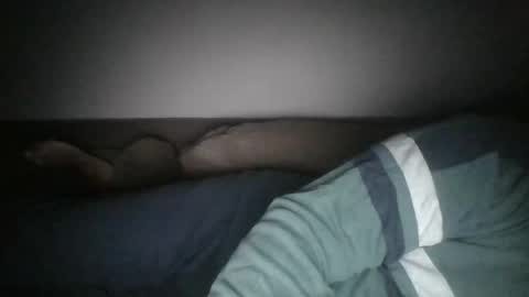 andellus online show from November 2, 12:10 am