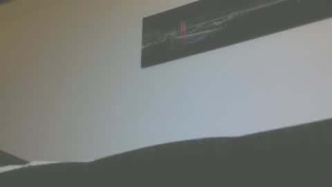 andreas online show from February 15, 6:48 am