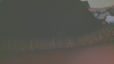 andreas online show from December 18, 7:47 am