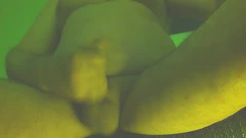 andreas online show from February 3, 5:51 am