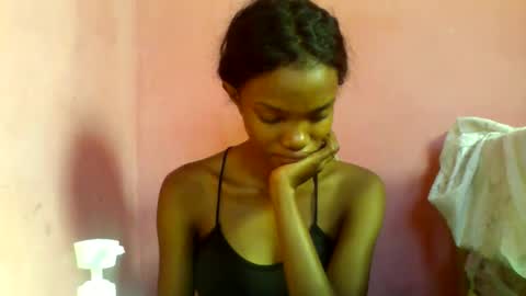 andohh237973 online show from March 2, 5:01 am