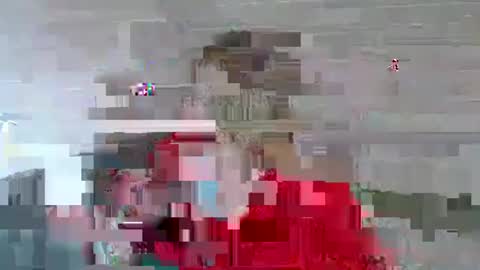 Andorphin online show from February 27, 2:43 pm