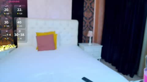 Andorra online show from October 5, 4:10 am