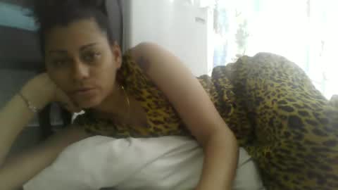 rosario online show from February 22, 3:14 pm