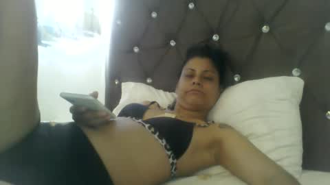 rosario online show from February 24, 12:26 pm