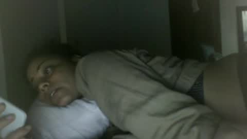 rosario online show from February 5, 4:16 am