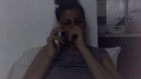 rosario online show from February 6, 1:27 am