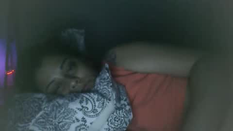 rosario online show from March 6, 2:10 am