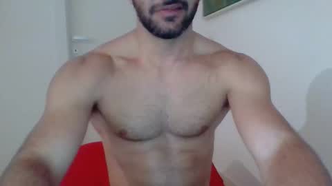 andrany online show from May 17, 6:39 pm