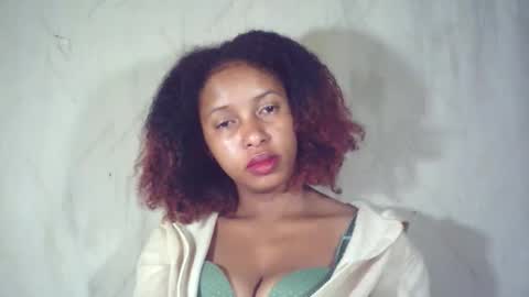 andre415913 online show from March 9, 2:16 am