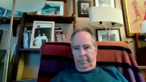 andre6045 online show from October 18, 6:34 pm