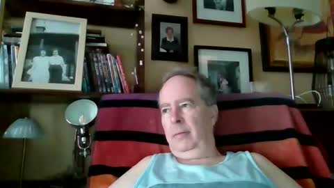 andre6045 online show from April 2, 7:43 pm