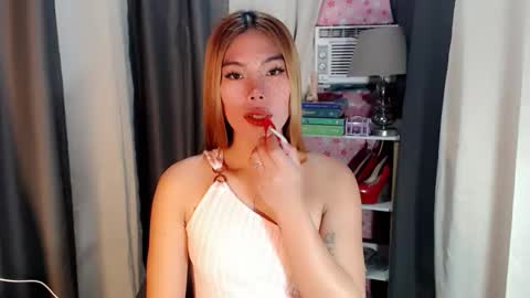 andrea06121998 online show from February 23, 12:07 pm