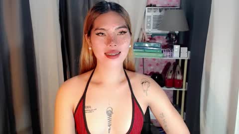 andrea06121998 online show from April 8, 2:20 pm