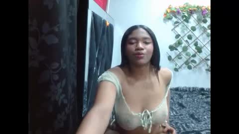 andrea1_ebony online show from December 5, 9:12 pm