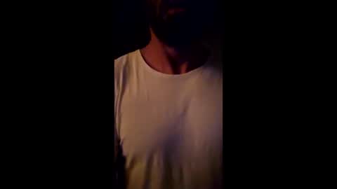 andrea202020c online show from April 3, 8:16 pm