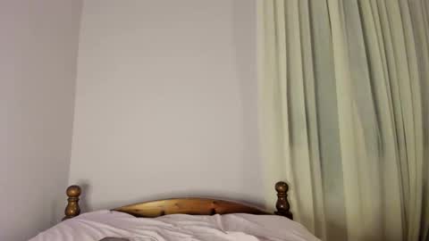 andrea77x online show from May 18, 11:11 pm