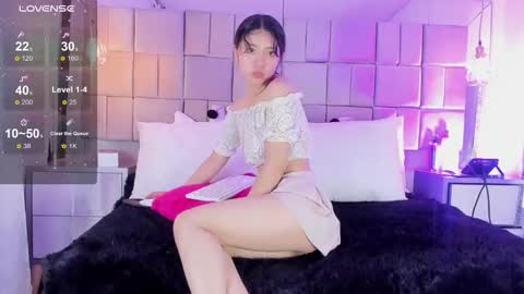 andrea_carocaro online show from February 24, 12:41 pm